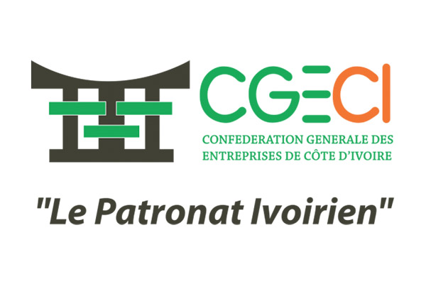 cgeci